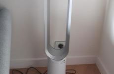 Allées historiques du Parc de la Colombière, appt haut de gamme - Foto 17