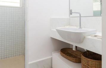 Bz76 Casa c/ Piscina privativa na Marina de Búzios - Foto 11