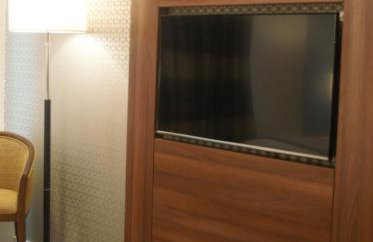 The Melbreak Hotel - Foto 31