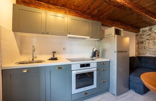 Kuća za odmor Nikola - Foto 30