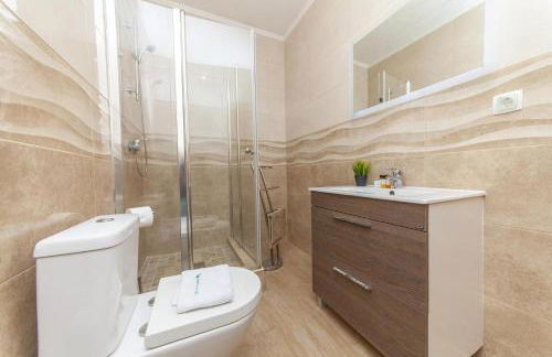 B81 - Casa do Outeiro Westcoast Home - Foto 15