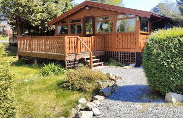 299 Willow Lodge - Foto 1