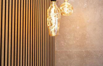 Eclipse #2 - Photo 30