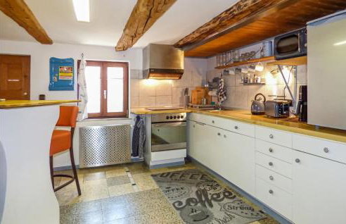 Nice Home In Gottmadingen With Wifi - Foto 5