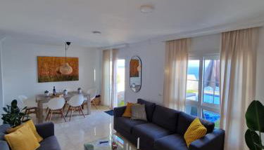 Villa Costa - Foto 5