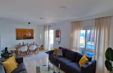 Villa Costa - Foto 5