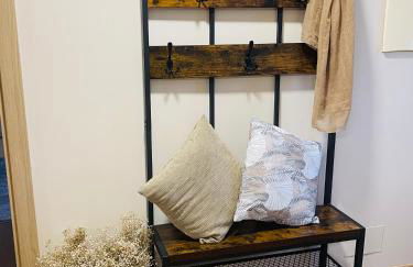 CASA AGUASANTAS - Foto 9