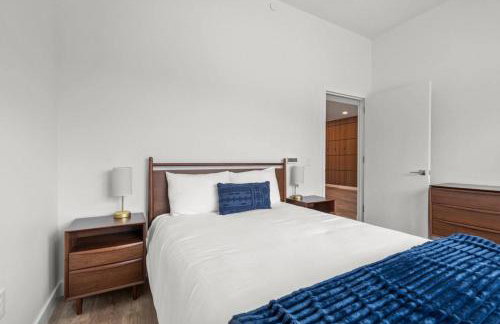 Pioche Village by Park City Vacations - Photo 52