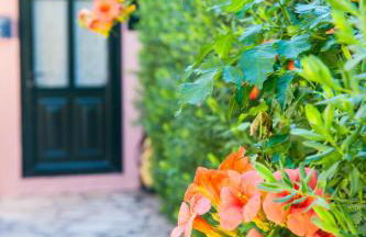 Villa Giovanna - Photo 16