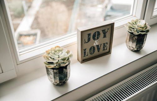 Ferienwohnung am Federsee - Foto 23