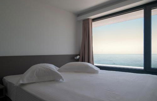 Olympos Suites Apartments - Foto 1