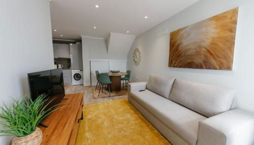 SWEET home I - Foto 3