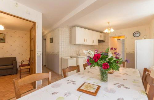 Maison Picard - Foto 1