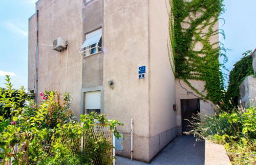 Apartment Gordana - Foto 6