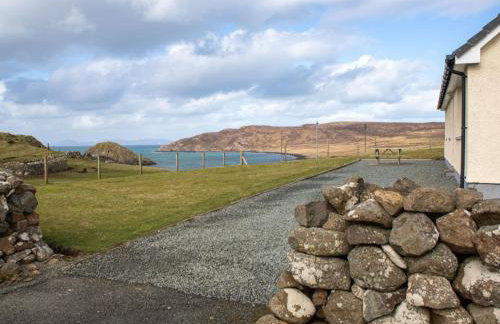 Holiday Home Tulum Bay by Interhome - Foto 34