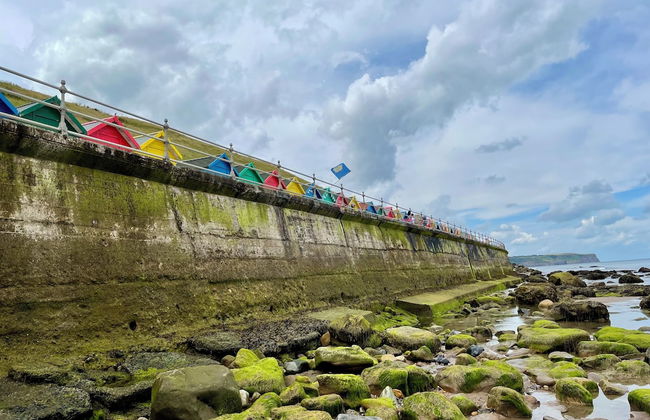 Fayvan Apartments - Foto 49