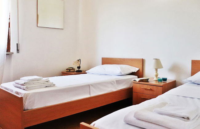 La Casa in Piazza in Rocca San Giovanni - Foto 30