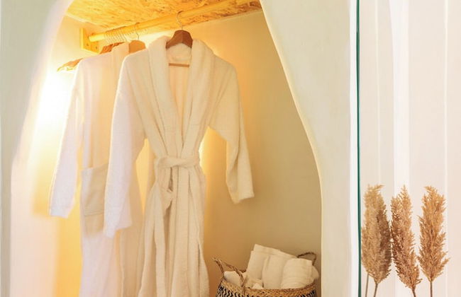 Marabou Unique Stay - Foto 13