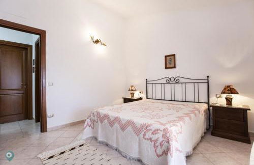 Villino Bordeaux - Photo 14