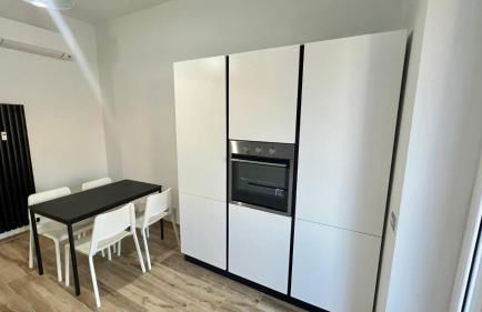 Torelli Home, Moderno e Confortevole, nel cuore della città di Milano, con balcone vista Porta Garibaldi - Foto 9