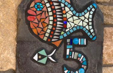 Luxury Seaside Home with Incredible Views - Foto 36