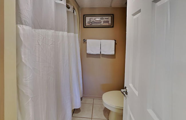 Edgewater Beach & Golf Resort VI by Resort Collection - Foto 12