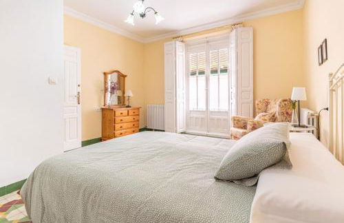 Casas de Poniente - Foto 55