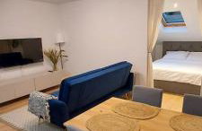 Rumia Cichy Zaułek 5 - Foto 16