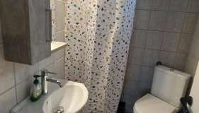 Το Μπαλκόνι Του Όρλιακα - Foto 3