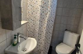 Το Μπαλκόνι Του Όρλιακα - Foto 3