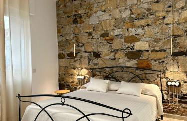 Da nonna Amelia - Foto 1