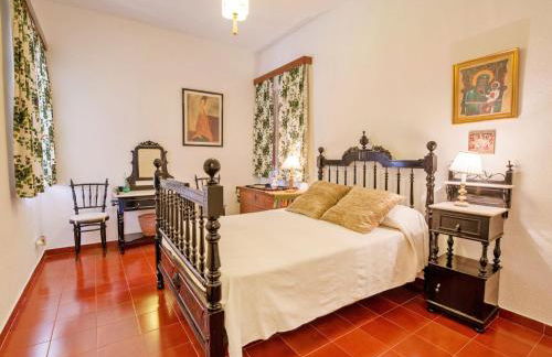 Holiday Home De la Cruz by Interhome - Foto 32