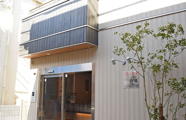 Ambiera Doza - Foto 52