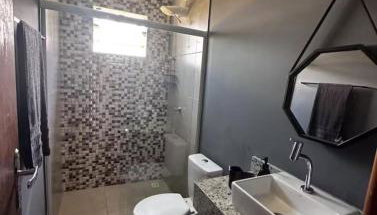 Casa Premium Sauipe Bahia - Foto 3
