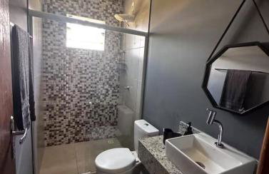 Casa Premium Sauipe Bahia - Foto 3