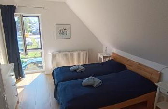 Das Rügenhaus - Foto 14