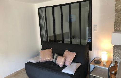 Gite La Barthe Basse - Foto 11