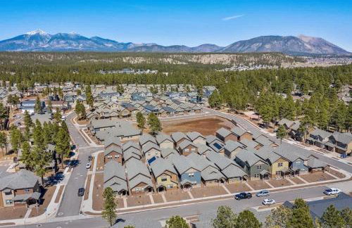 Flagstaff Studio Near NAU - Foto 9