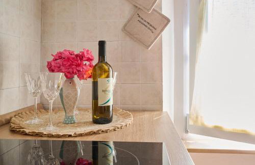 La Casa Di Simba A Piombino - Foto 10