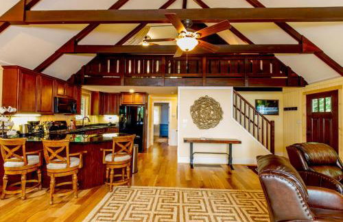 Sweet Refrain - Foto 4