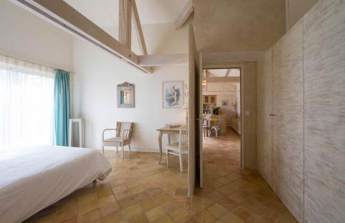 La Terre d'Or - Foto 61