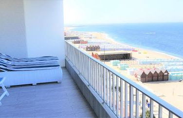 Avenida dos Banhos Apartment - Foto 11