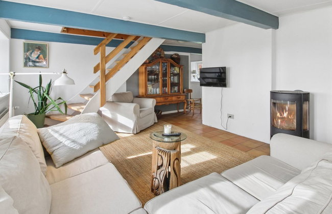 "Myra" - 18km from the sea - Foto 31