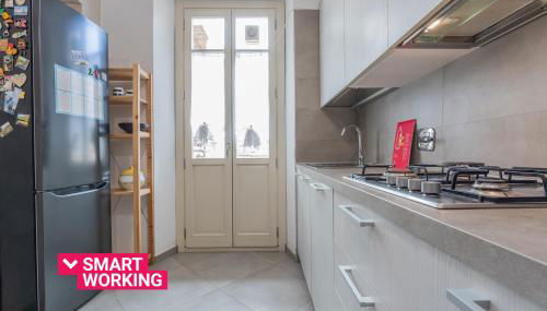 La Casa dei Viaggiatori by Wonderful Italy - Foto 3