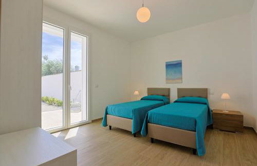 Altomare case vacanza - Foto 19