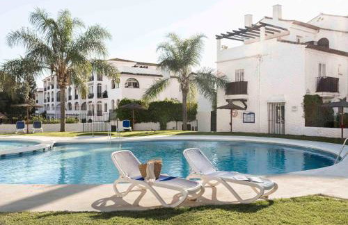Apartamentos Ona Club Bena Vista - Photo 48