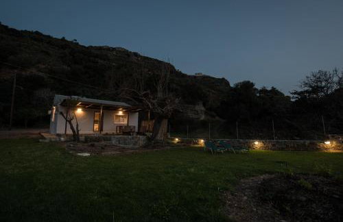 jAne's house - Foto 25