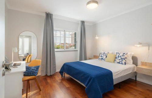 Lobo Marinho by An Island Apart - Foto 31