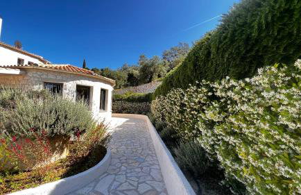 Villa Sania - Foto 44