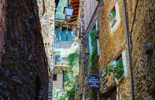 Casa Manadero - Foto 47